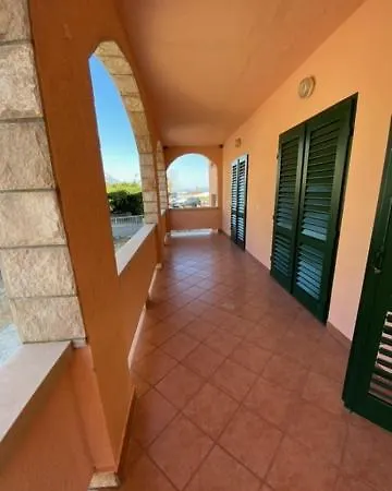 Filip Appartement