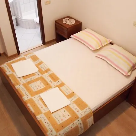 Appartement Filip Brela