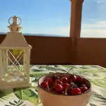 Daire Filip