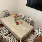Filip * Брела