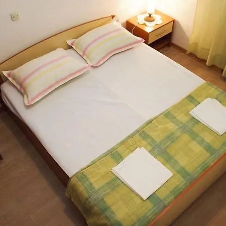 Filip Apartamento Brela