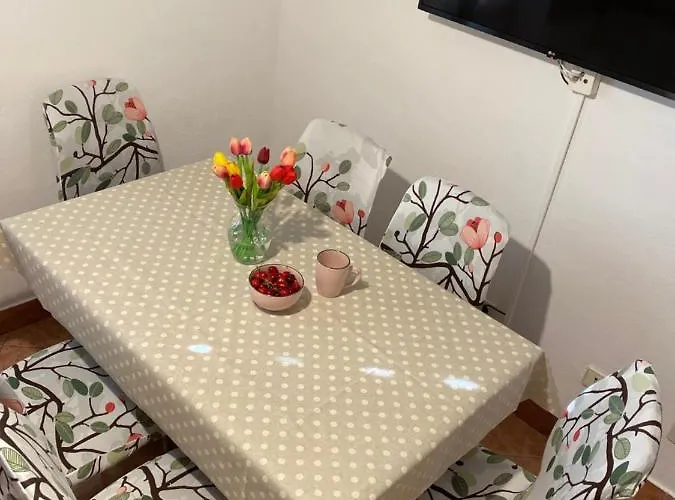 Filip * بريلا